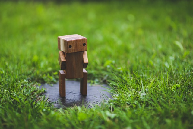 Machine Learning