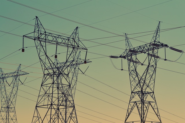 Smart Grid Security